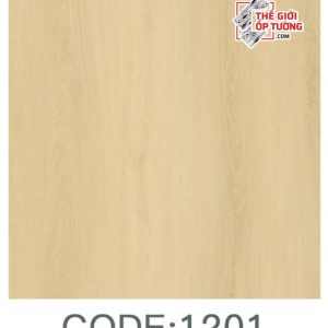 Sàn Gỗ Cốt Đen MSFLOOR Click 12mm 01