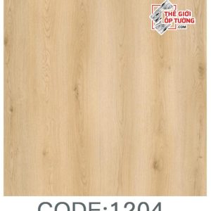 Sàn Gỗ Cốt Đen MSFLOOR Click 12mm 04