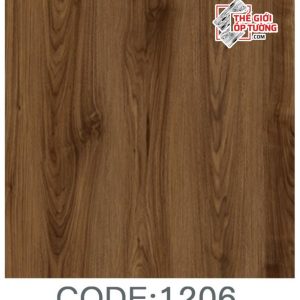Sàn Gỗ Cốt Đen MSFLOOR Click 12mm 06