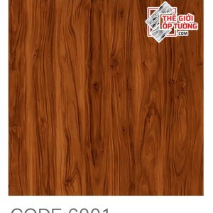 Sàn Gỗ Xương Cá SPC 6mm MSFLOOR Click 01