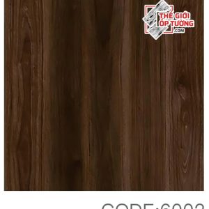 Sàn Gỗ Xương Cá SPC 6mm MSFLOOR Click 02