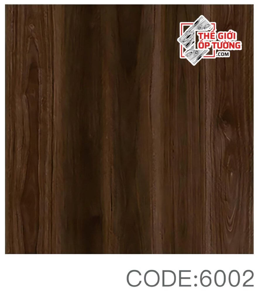 Sàn Gỗ Xương Cá SPC 6mm MSFLOOR Click 02