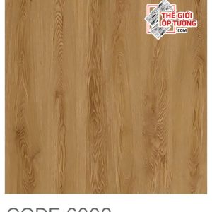 Sàn Gỗ Xương Cá SPC 6mm MSFLOOR Click 03