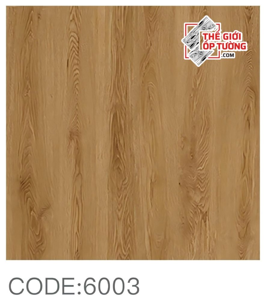 Sàn Gỗ Xương Cá SPC 6mm MSFLOOR Click 03