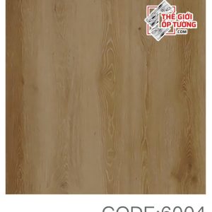Sàn Gỗ Xương Cá SPC 6mm MSFLOOR Click 04