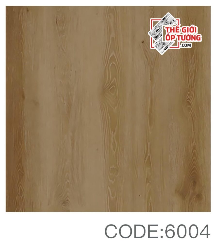 Sàn Gỗ Xương Cá SPC 6mm MSFLOOR Click 04