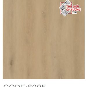 Sàn Gỗ Xương Cá SPC 6mm MSFLOOR Click 05