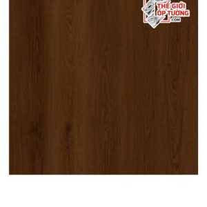 Sàn Nhựa Hèm Khóa Dẻo LVT 5mm MSFloor Click 07
