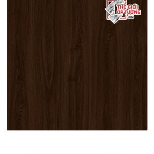 Sàn Nhựa Hèm Khóa Dẻo LVT 5mm MSFloor Click 08