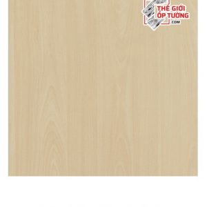Sàn Nhựa Hèm Khóa Dẻo LVT 5mm MSFloor Click 02