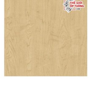 Sàn Nhựa Hèm Khóa Dẻo LVT 5mm MSFloor Click 03