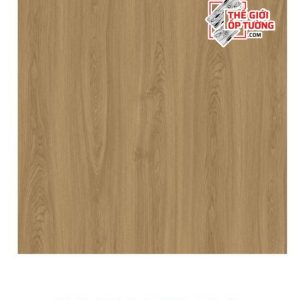 Sàn Nhựa Hèm Khóa Dẻo LVT 5mm MSFloor Click 04