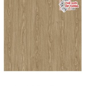 Sàn Nhựa Hèm Khóa Dẻo LVT 5mm MSFloor Click 05