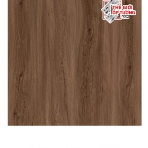 Sàn Nhựa Hèm Khóa Dẻo LVT 5mm MSFloor Click 06