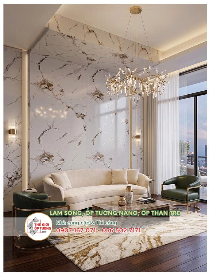 Tấm PVC phim than tre có bền không?
